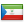Equatorial Guinea